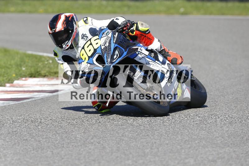 /55 20.09.2025 Speer Racing ADR/Gruppe weiß/966